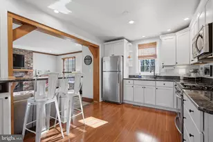 2899 Pennview Ave, Broomall, PA 19008 - Photo 9