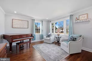 2899 Pennview Ave, Broomall, PA 19008 - Photo 3