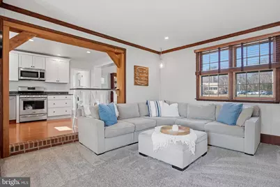 2899 Pennview Avenue, Broomall, PA 19008 - Photo 13