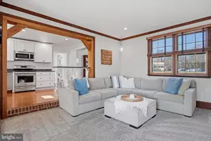 2899 Pennview Ave, Broomall, PA 19008 - Photo 13