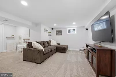 2899 Pennview Avenue, Broomall, PA 19008 - Photo 27