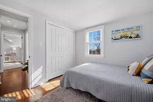 2899 Pennview Ave, Broomall, PA 19008 - Photo 23