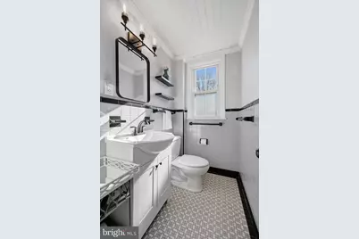 2899 Pennview Avenue, Broomall, PA 19008 - Photo 17