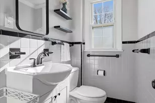 2899 Pennview Ave, Broomall, PA 19008 - Photo 17