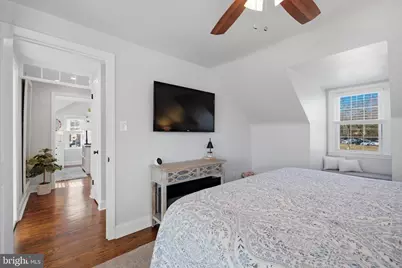 2899 Pennview Avenue, Broomall, PA 19008 - Photo 21