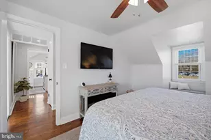 2899 Pennview Ave, Broomall, PA 19008 - Photo 21