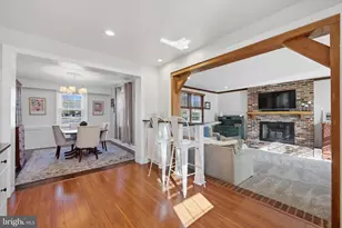 2899 Pennview Ave, Broomall, PA 19008 - Photo 11