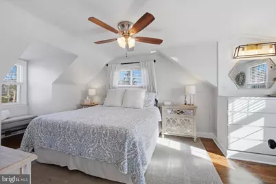 2899 Pennview Avenue, Broomall, PA 19008 - Photo 19