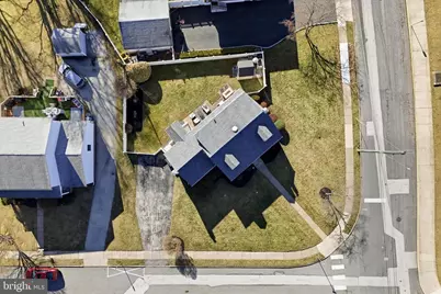 2899 Pennview Avenue, Broomall, PA 19008 - Photo 33