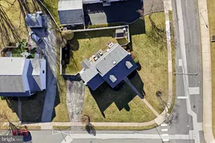 2899 Pennview Ave, Broomall, PA 19008 - Photo 33