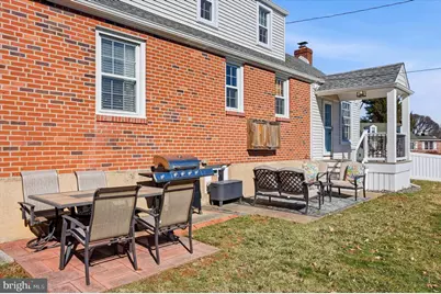 2899 Pennview Avenue, Broomall, PA 19008 - Photo 29
