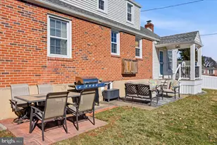 2899 Pennview Ave, Broomall, PA 19008 - Photo 29