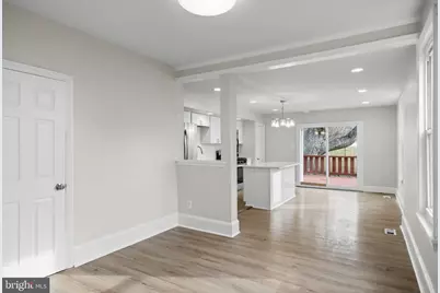 607 Highland Avenue, Chester, PA 19013 - Photo 11