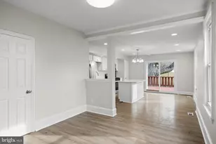 607 Highland Ave, Chester, PA 19013 - Photo 11