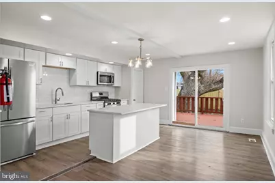 607 Highland Avenue, Chester, PA 19013 - Photo 13