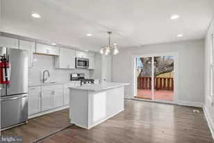 607 Highland Ave, Chester, PA 19013 - Photo 13