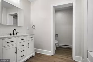 607 Highland Ave, Chester, PA 19013 - Photo 23