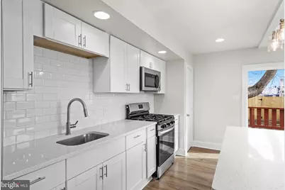 607 Highland Avenue, Chester, PA 19013 - Photo 17