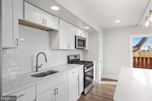 607 Highland Ave, Chester, PA 19013 - Photo 17