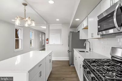 607 Highland Avenue, Chester, PA 19013 - Photo 15