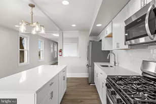 607 Highland Ave, Chester, PA 19013 - Photo 15