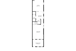 607 Highland Ave, Chester, PA 19013 - Photo 37