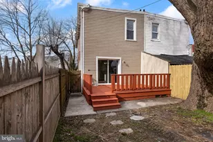 607 Highland Ave, Chester, PA 19013 - Photo 33