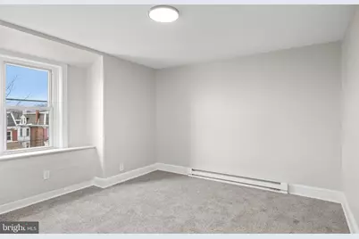 607 Highland Avenue, Chester, PA 19013 - Photo 31