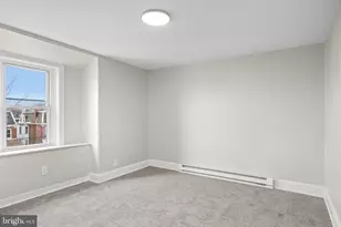 607 Highland Ave, Chester, PA 19013 - Photo 31