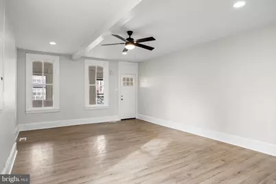 607 Highland Avenue, Chester, PA 19013 - Photo 9