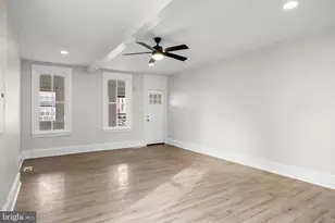 607 Highland Ave, Chester, PA 19013 - Photo 9