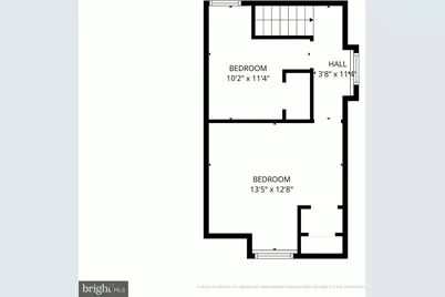 607 Highland Avenue, Chester, PA 19013 - Photo 39