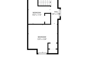 607 Highland Ave, Chester, PA 19013 - Photo 39