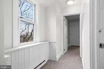 607 Highland Avenue, Chester, PA 19013 - Photo 27