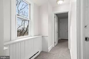 607 Highland Ave, Chester, PA 19013 - Photo 27