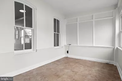 607 Highland Avenue, Chester, PA 19013 - Photo 5