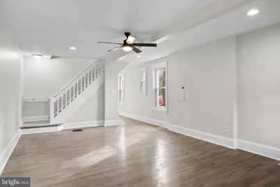 607 Highland Avenue, Chester, PA 19013 - Photo 7