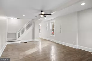 607 Highland Ave, Chester, PA 19013 - Photo 7