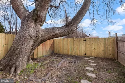 607 Highland Avenue, Chester, PA 19013 - Photo 35