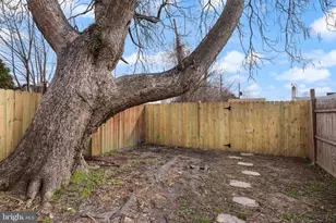 607 Highland Ave, Chester, PA 19013 - Photo 35