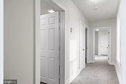 607 Highland Avenue, Chester, PA 19013 - Photo 19