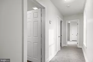 607 Highland Ave, Chester, PA 19013 - Photo 19