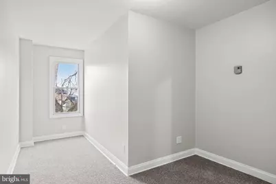 607 Highland Avenue, Chester, PA 19013 - Photo 25