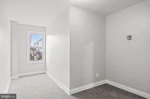 607 Highland Ave, Chester, PA 19013 - Photo 25