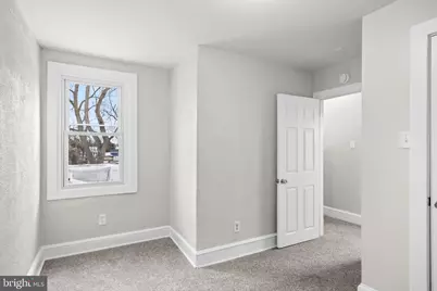 607 Highland Avenue, Chester, PA 19013 - Photo 29