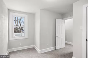 607 Highland Ave, Chester, PA 19013 - Photo 29