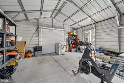 1016 Leiper Street, Crum Lynne, PA 19022 - Photo 25