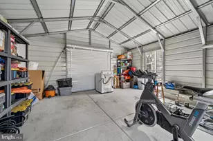 1016 Leiper St, Crum Lynne, PA 19022 - Photo 25