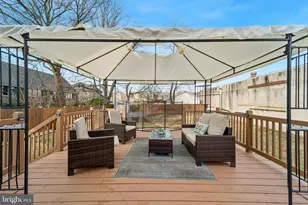 1016 Leiper St, Crum Lynne, PA 19022 - Photo 21