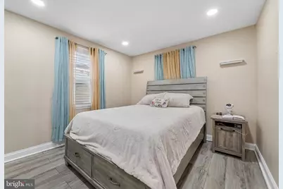 1016 Leiper Street, Crum Lynne, PA 19022 - Photo 13